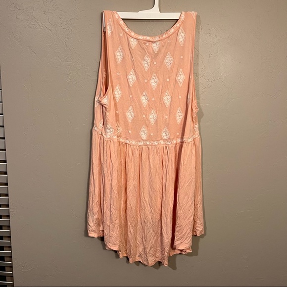 Torrid Super Soft Tank - Picture 6 of 7